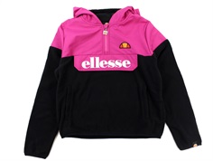 Ellesse